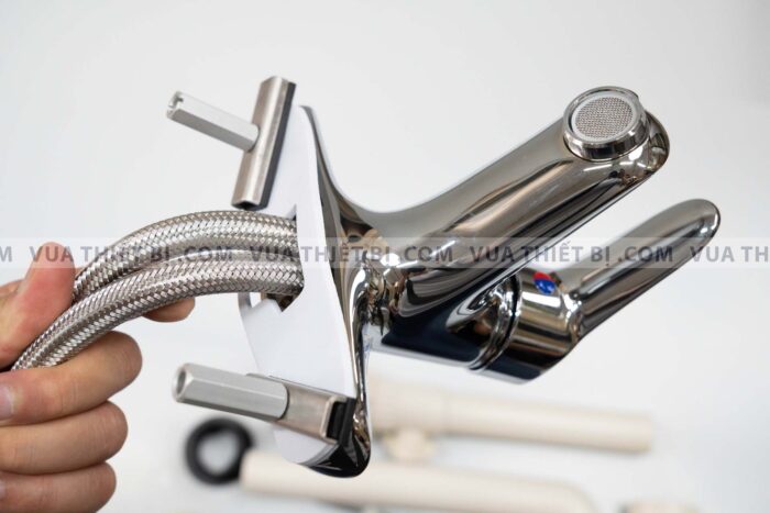 Voi chau lavabo caesar b122cp 4