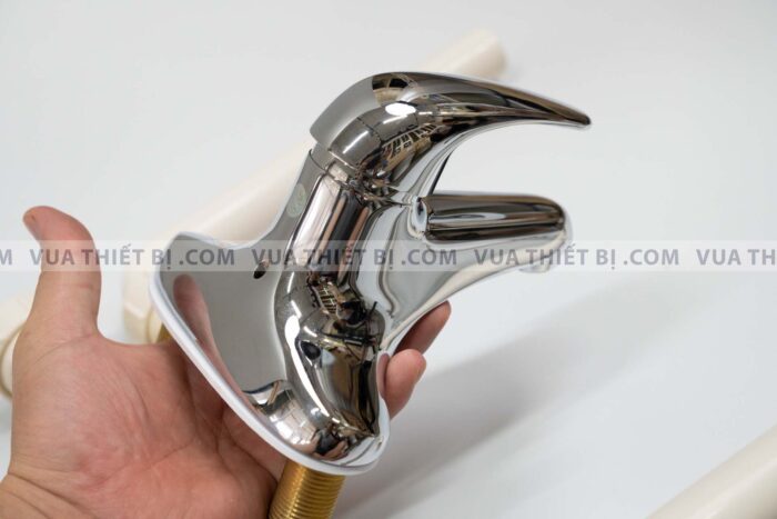 Voi chau lavabo caesar b262cp 4