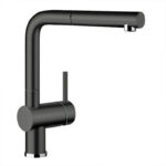 Voi rua bat Blanco Linus s 565.68 1