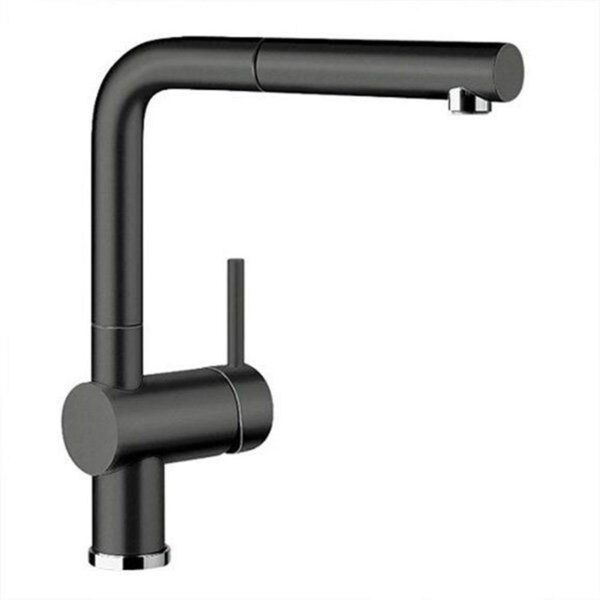 Voi rua bat Blanco Linus s 565.68 1