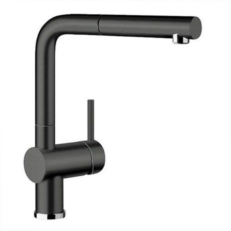 Voi rua bat Blanco Linus s 565.68 1