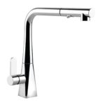 Voi rua bat HAFELE HT20 CH1P259 570.82.210 nong lanh rut day