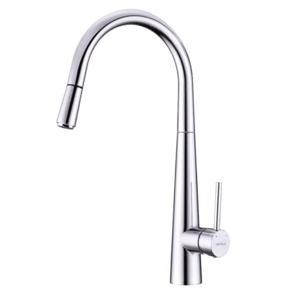 Voi rua bat HAFELE HT21 CH1P245 577.55.220 nong lanh rut day