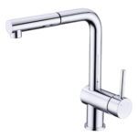 Voi rua bat HAFELE HT21 CH1P254 577.55.200 nong lanh rut day