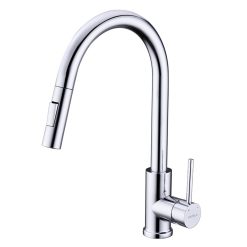 Voi rua bat HAFELE HT21 CH1P287 577.55.230 nong lanh rut day