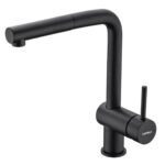 Voi rua bat HAFELE HT21 GH1P254 577.55.390 nong lanh rut day