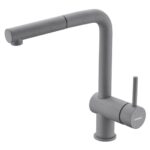 Voi rua bat HAFELE HT21 GH1P254 577.55.590 nong lanh rut day