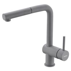 Voi rua bat HAFELE HT21 GH1P254 577.55.590 nong lanh rut day