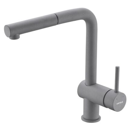 Voi rua bat HAFELE HT21 GH1P254 577.55.590 nong lanh rut day