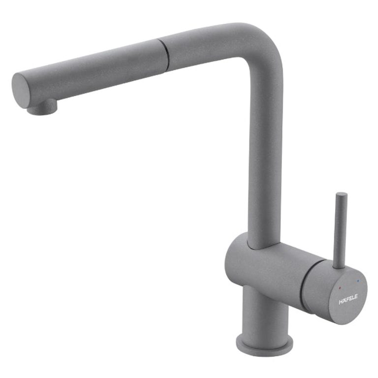 Voi rua bat HAFELE HT21 GH1P254 577.55.590 nong lanh rut day