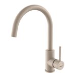 Voi rua bat HAFELE HT21CH1F220C 577.56.200 nong lanh