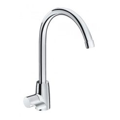 Voi rua bat INAX SFV 21S nuoc lanh