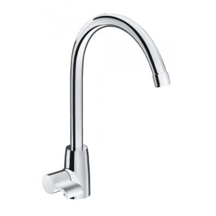 Voi rua bat INAX SFV 21S nuoc lanh