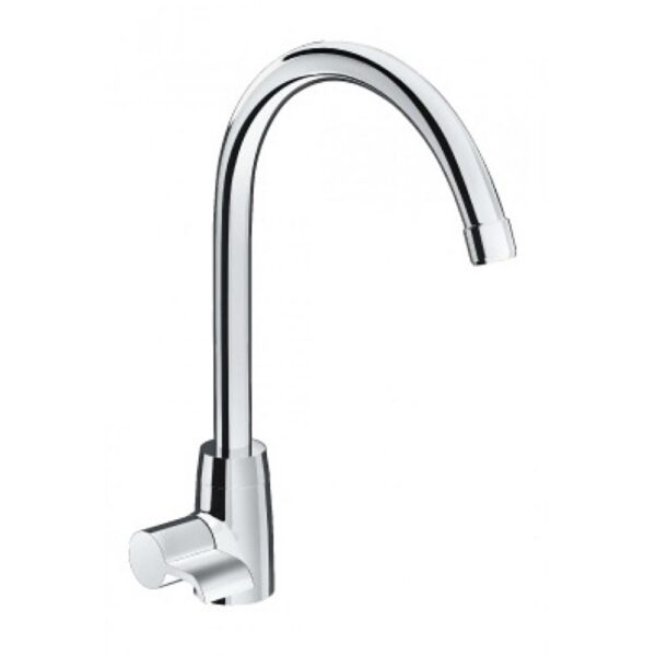 Voi rua bat INAX SFV 21S nuoc lanh