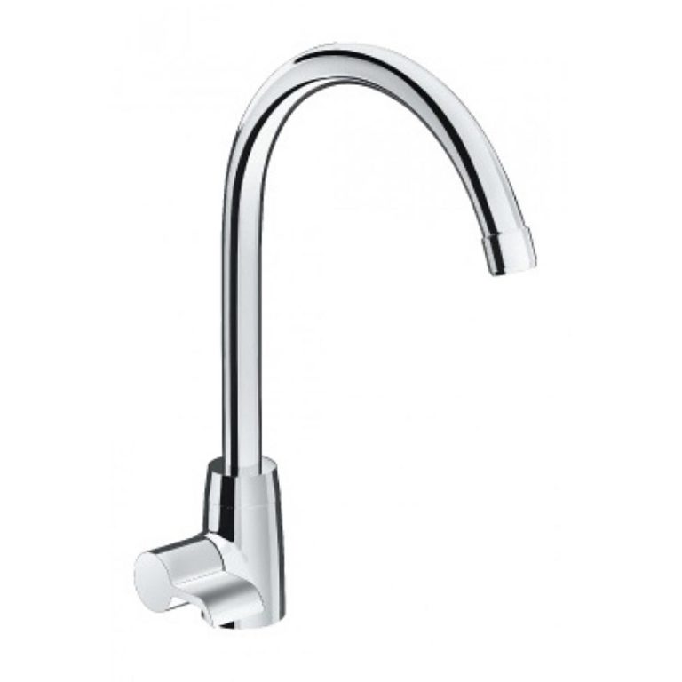 Voi rua bat INAX SFV 21S nuoc lanh