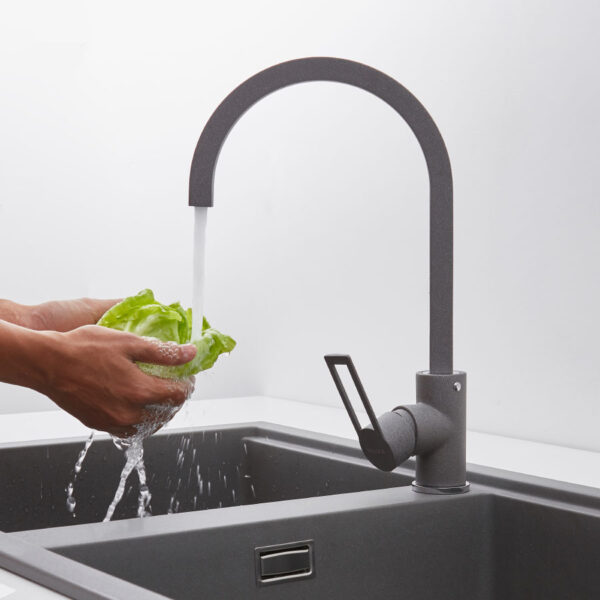 Voi rua bat MALLOCA MF 073