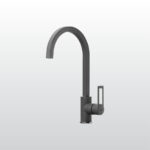 Voi rua bat MALLOCA MF 073 nong lanh