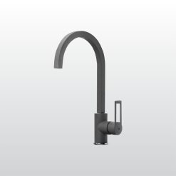 Voi rua bat MALLOCA MF 073 nong lanh