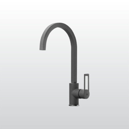 Voi rua bat MALLOCA MF 073 nong lanh