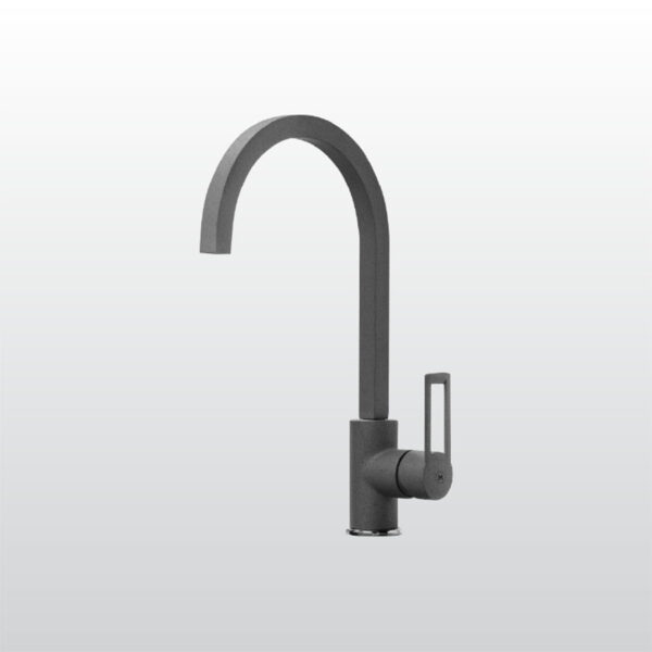 Voi rua bat MALLOCA MF 073 nong lanh