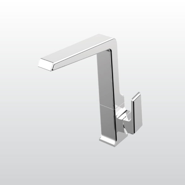 Voi rua bat Malloca K014C nong lanh