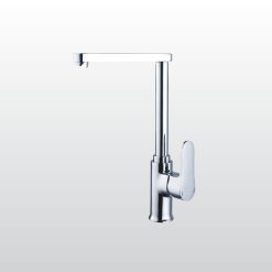 Voi rua bat Malloca K129T nong lanh