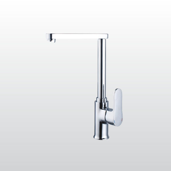 Voi rua bat Malloca K129T nong lanh