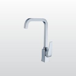 Voi rua bat Malloca K136A nong lanh