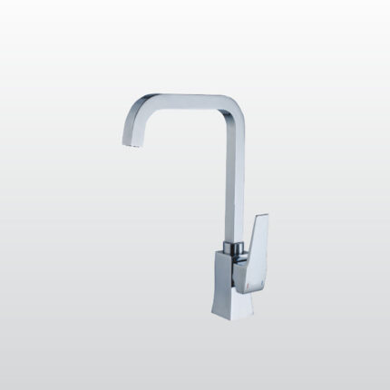 Voi rua bat Malloca K136A nong lanh