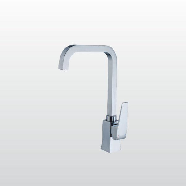 Voi rua bat Malloca K136A nong lanh