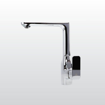 Voi rua bat Malloca K298C nong lanh