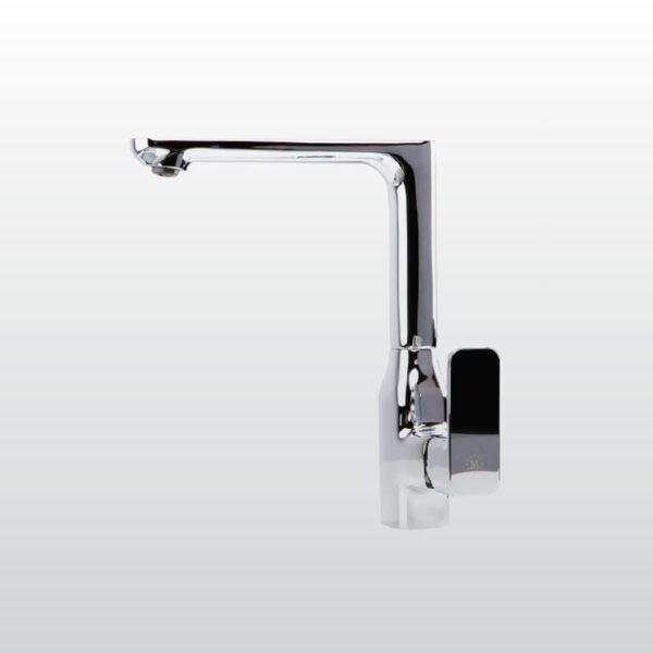 Voi rua bat Malloca K298C nong lanh