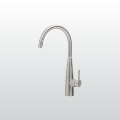 Voi rua bat Malloca K529 S nong lanh