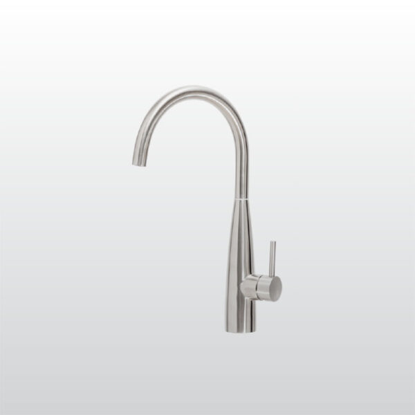 Voi rua bat Malloca K529 S nong lanh