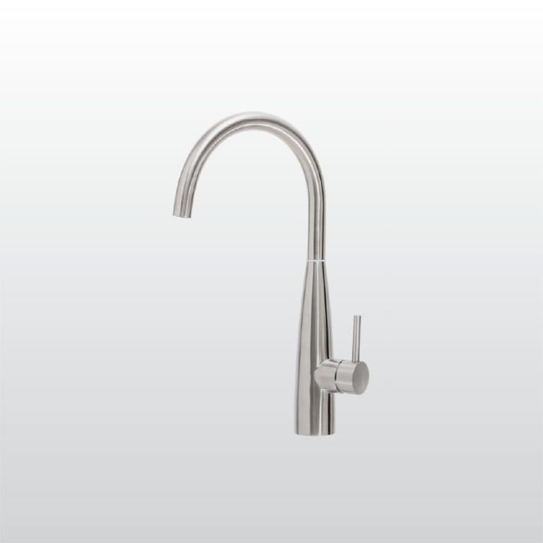 Voi rua bat Malloca K529 S nong lanh