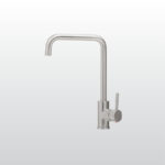 Voi rua bat Malloca K559 S Nong lanh