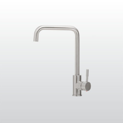 Voi rua bat Malloca K559 S Nong lanh