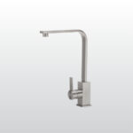 Voi rua bat Malloca K589 S nong lanh