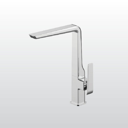 Voi rua bat Malloca K79C nong lanh