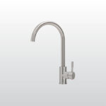 Voi rua bat nong lanh Malloca K569 S