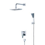 Voi sen am tuong CAESAR BS641 1