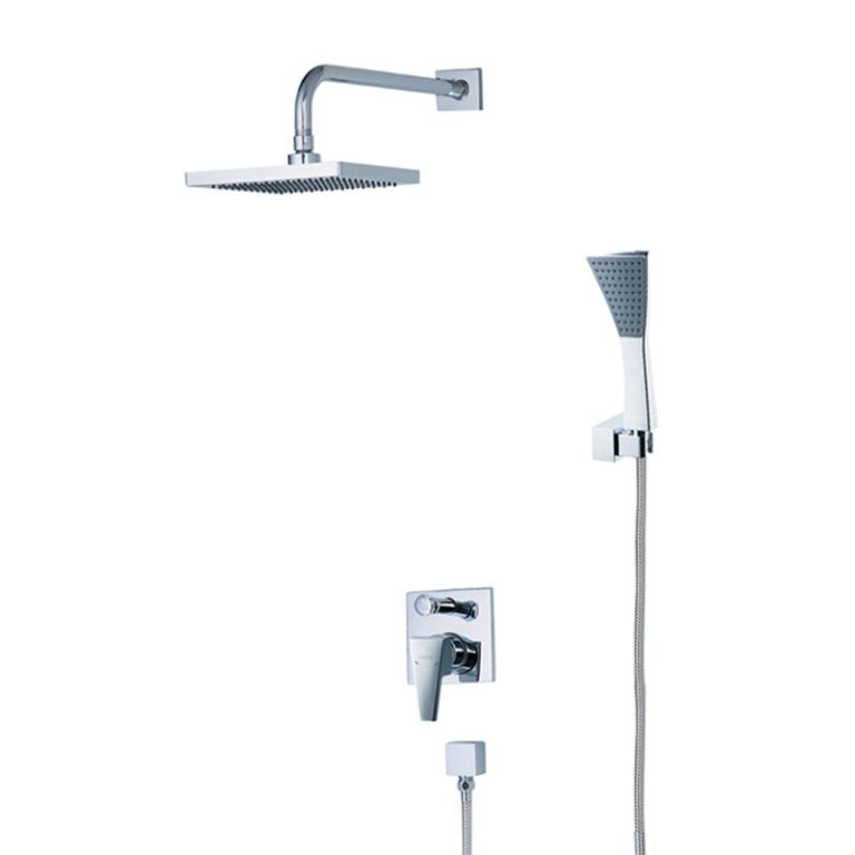 Voi sen am tuong CAESAR BS641 1