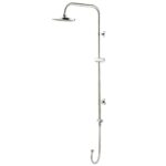 Voi sen cay CAESAR BS122 1