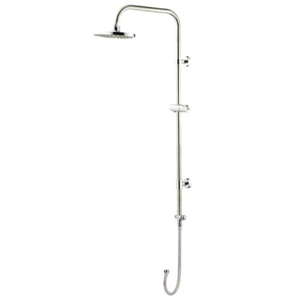 Voi sen cay CAESAR BS122 1