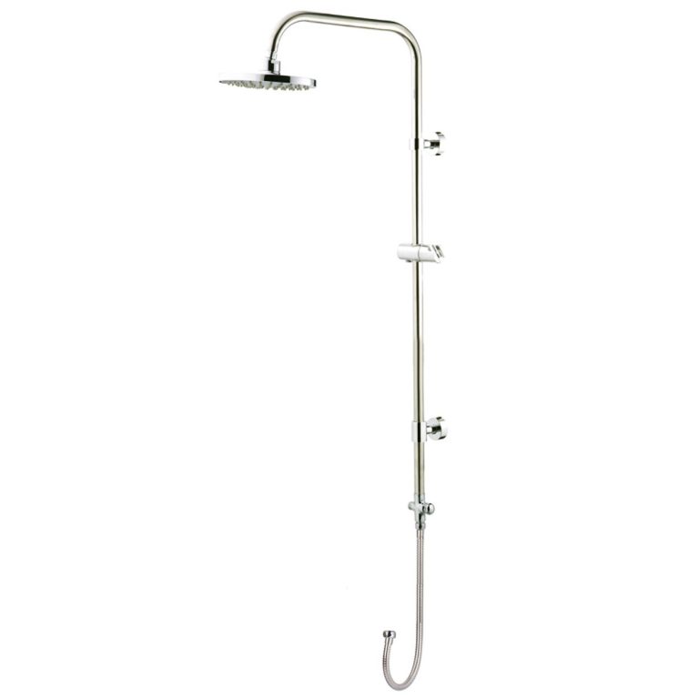 Voi sen cay CAESAR BS122 1