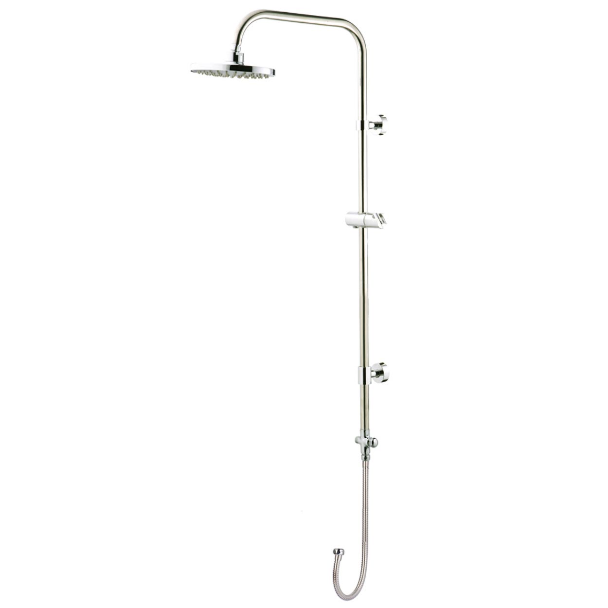 Voi sen cay CAESAR BS122 1