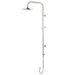 Voi sen cay CAESAR BS124 1