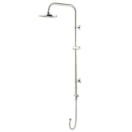 Voi sen cay CAESAR BS124 1