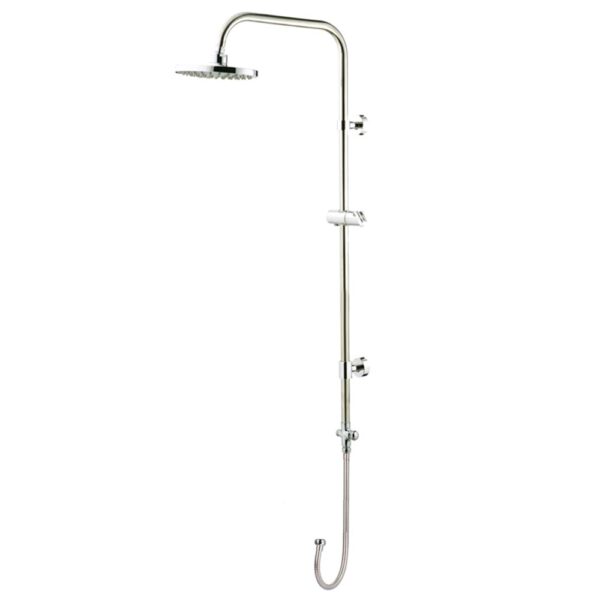 Voi sen cay CAESAR BS124 1