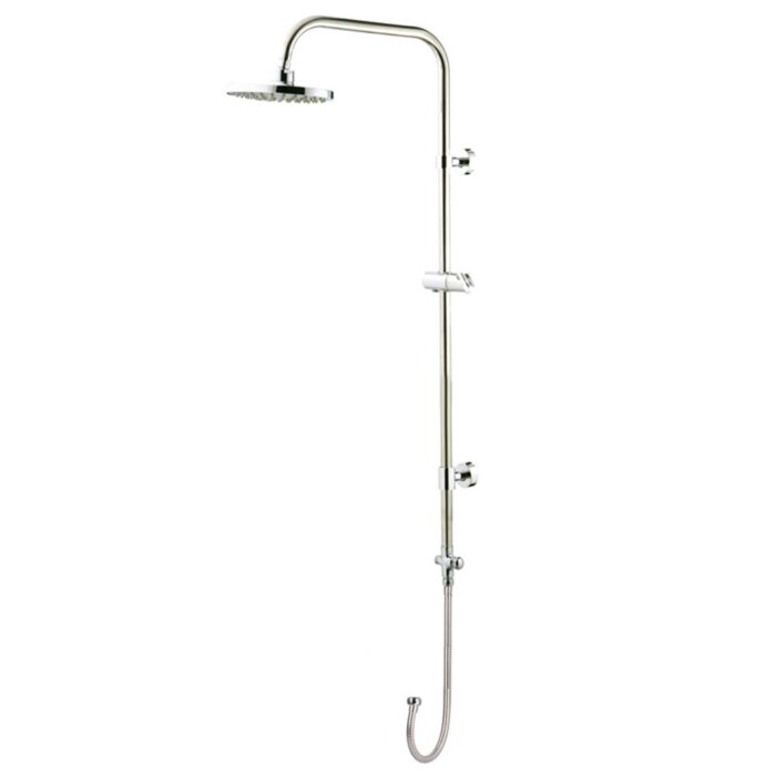 Voi sen cay CAESAR BS124 1